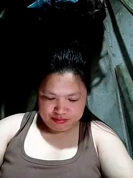 Ava-120 online show from March 21, 2026, 8:19 am