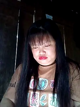 Ava-120 online show from March 23, 2026, 11:20 pm