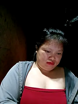 Ava-120 online show from March 27, 2026, 11:15 pm