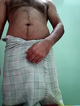 Mike singh online show from November 19, 2025, 6:35 am