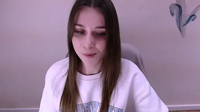 MillaTems  online show from January 17, 2026, 12:21 pm