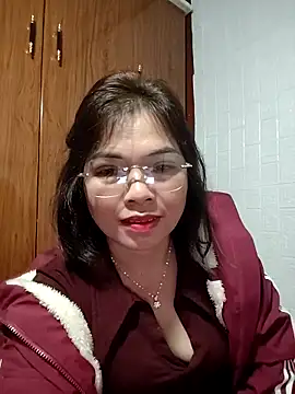 Cover-baa online show from December 15, 2025, 11:20 pm