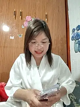 Cover-baa online show from March 5, 2026, 12:28 am