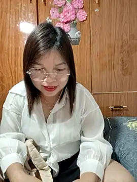 Cover-baa online show from March 6, 2026, 11:12 pm