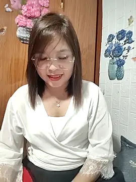 Cover-baa online show from March 21, 2026, 11:59 am