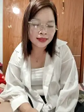 Cover-baa online show from March 22, 2026, 12:08 pm