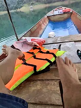 Cover-baa online show from March 23, 2026, 12:14 am