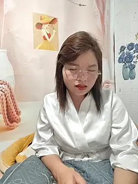 Snapshot of Cover-baa chatting on April 20, 2026, 7:26 pm Cover-baa online show from April 20, 2026, 7:26 pm