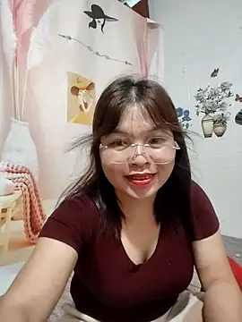 Snapshot of Cover-baa chatting on May 16, 2026, 11:03 pm Cover-baa online show from May 16, 2026, 11:03 pm