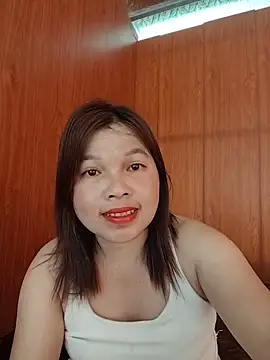 Snapshot of Cover-baa chatting on May 23, 2026, 10:08 am Cover-baa online show from May 23, 2026, 10:08 am