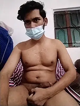 lustEnvy07 online show from December 21, 2025, 1:40 pm