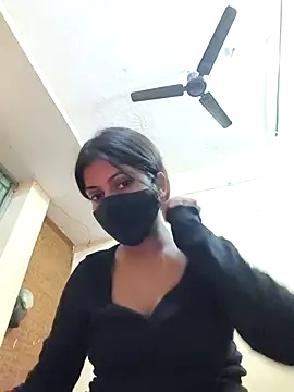 Anupriya89 online show from January 6, 2026, 5:16 pm