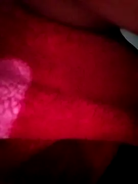 starnighcouple online show from December 4, 2025, 6:16 pm