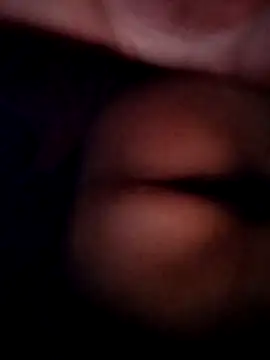 starnighcouple online show from December 5, 2025, 5:53 pm