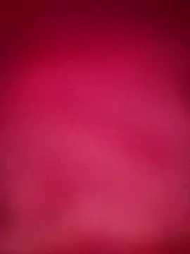 starnighcouple online show from December 16, 2025, 5:29 pm