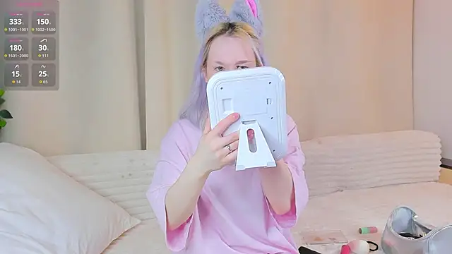 RanaKaduk online show from January 9, 2026, 5:21 am