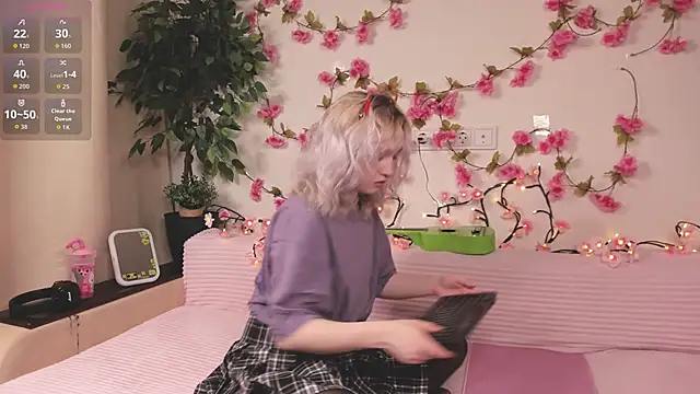 RanaKaduk online show from February 24, 2026, 6:44 am