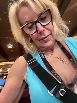 FitCougar online show from January 24, 2025, 9:26 pm