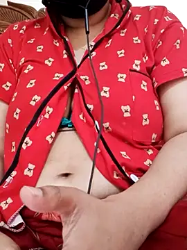 rupamim online show from February 16, 2026, 5:03 am