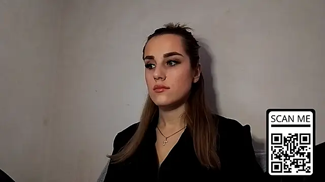 Snapshot of HotMusex chatting on March 4, 2026, 2:12 pm HotMusex online show from March 4, 2026, 2:12 pm