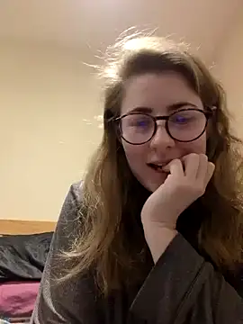 hotwetvix online show from January 13, 2026, 8:41 am