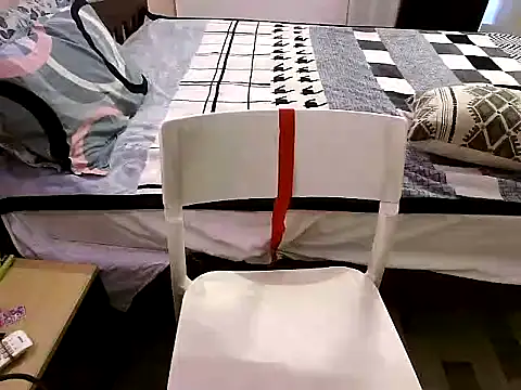 raveena hot online show from April 10, 2026, 10:53 am