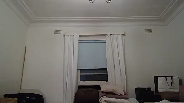 Snapshot of Hardwarelane67 chatting on November 30, 2025, 12:09 pm Hardwarelane67 online show from November 30, 2025, 12:09 pm