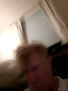 Snapshot of Hardwarelane67 chatting on February 13, 2026, 5:20 pm Hardwarelane67 online show from February 13, 2026, 5:20 pm