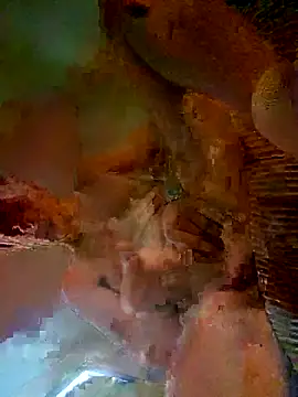 Hardwarelane67 online show from March 26, 2026, 7:47 am