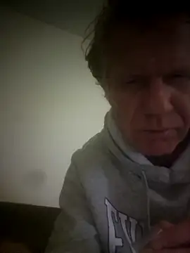 Hardwarelane67 online show from May 18, 2026, 6:58 pm