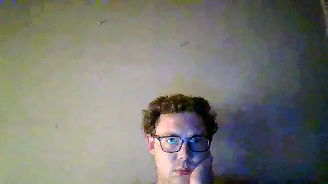 LucidLuca online show from June 7, 2026, 3:54 am