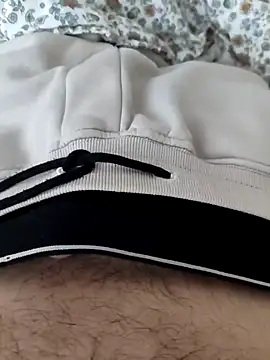 berkkderlerr online show from January 17, 2026, 10:31 am