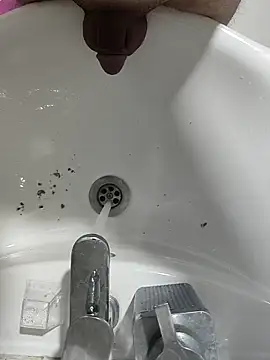 Snapshot of berkkderlerr chatting on March 17, 2026, 8:01 pm berkkderlerr online show from March 17, 2026, 8:01 pm