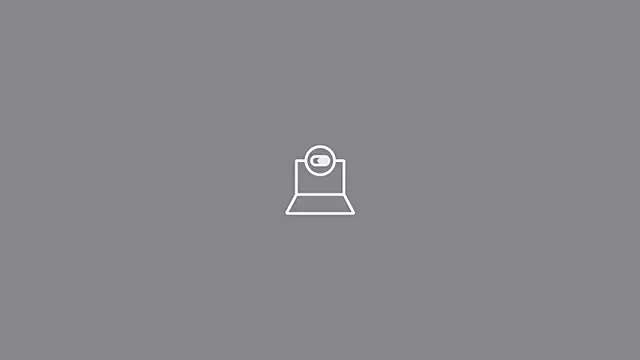 Amandinhaa19 online show from May 29, 2026, 9:57 pm
