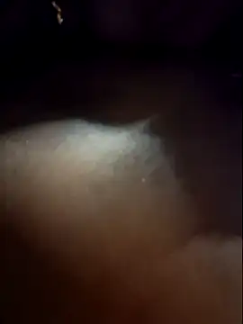 Snapshot of Red_Kegal chatting on March 31, 2026, 5:24 pm Red Kegal online show from March 31, 2026, 5:24 pm