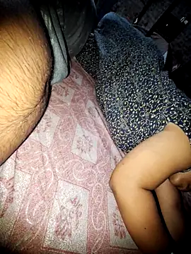 Snapshot of Red_Kegal chatting on April 4, 2026, 6:05 pm Red Kegal online show from April 4, 2026, 6:05 pm