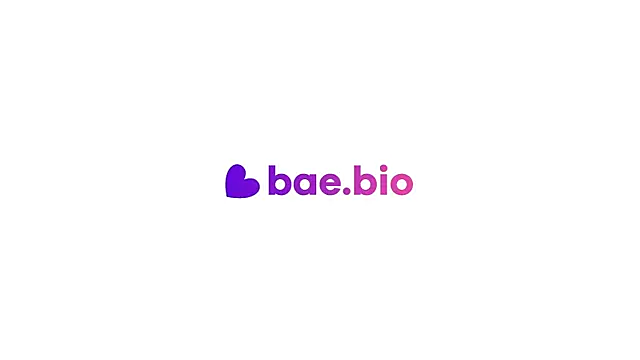 baedot online show from June 2, 2026, 4:47 am