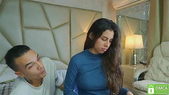 Snapshot of Be_curious chatting on February 3, 2026, 12:10 pm Be curious online show from February 3, 2026, 12:10 pm