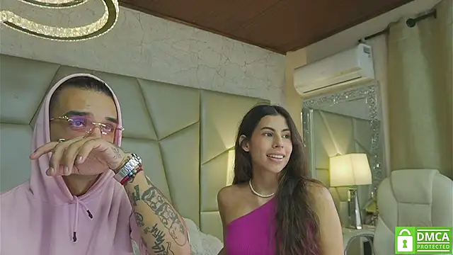 Snapshot of Be_curious chatting on February 7, 2026, 12:20 pm Be curious online show from February 7, 2026, 12:20 pm