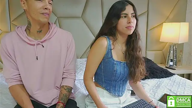 Be curious online show from April 5, 2026, 3:31 pm