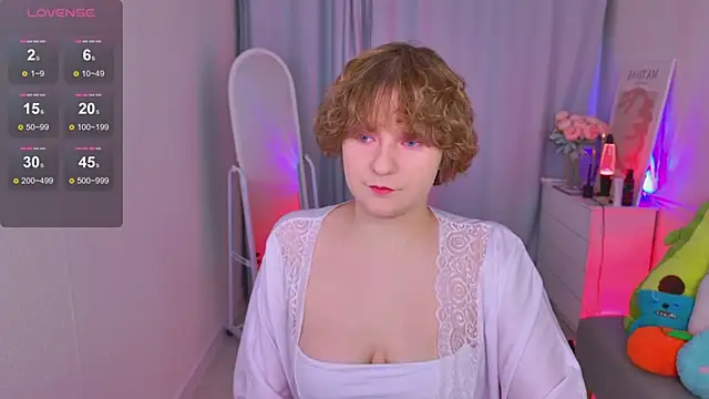 melissa   moore online show from January 15, 2026, 1:59 pm