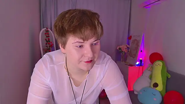 Snapshot of melissa___moore chatting on February 11, 2026, 5:56 am melissa moore online show from February 11, 2026, 5:56 am