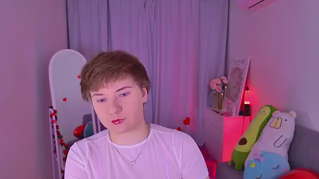 Snapshot of melissa___moore chatting on February 13, 2026, 5:58 am melissa moore online show from February 13, 2026, 5:58 am