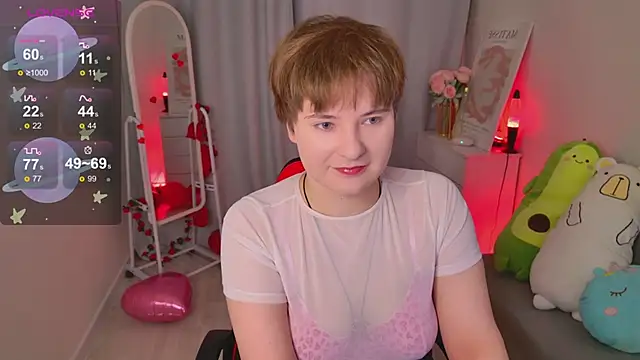 Snapshot of melissa___moore chatting on February 21, 2026, 6:14 am melissa moore online show from February 21, 2026, 6:14 am