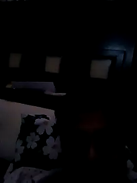 Snapshot of desi-hotcouple chatting on November 18, 2025, 7:18 pm desi-hotcouple online show from November 18, 2025, 7:18 pm