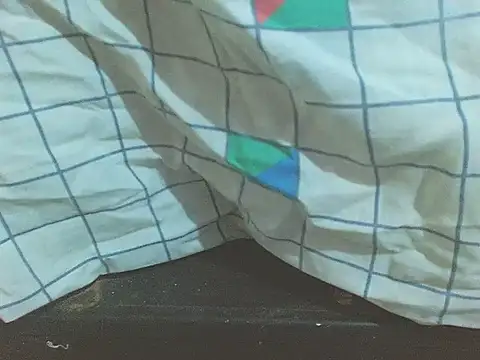 samantaruizz online show from November 29, 2025, 2:42 pm