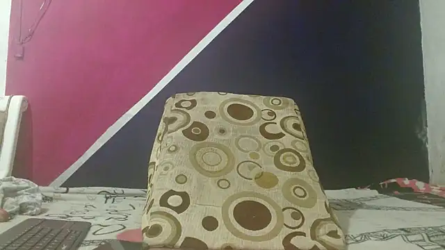 samantaruizz online show from March 15, 2026, 8:26 pm