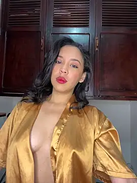 Esmerald 1111 online show from March 30, 2026, 11:00 am