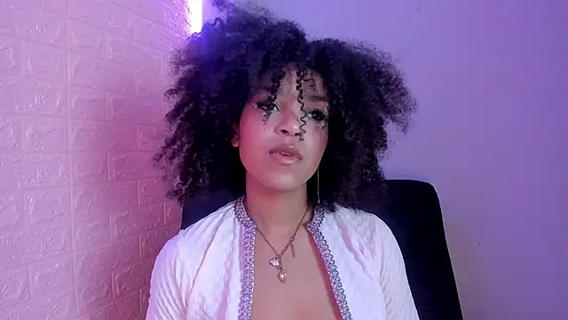 Serena Fey online show from December 16, 2025, 11:59 am