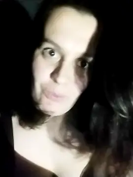 Liliakis online show from November 18, 2025, 10:25 pm